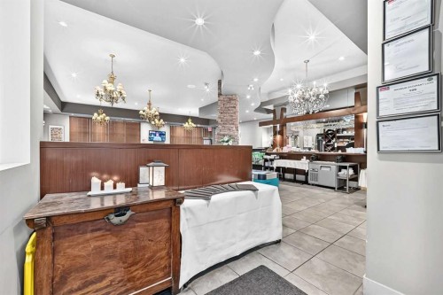 1301-9650 Harvest Hills Boulevard North, Calgary, AB 