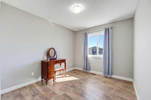 115 Heartland Boulevard, Cochrane, AB 