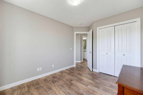 115 Heartland Boulevard, Cochrane, AB 