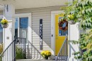 115 Heartland Boulevard, Cochrane, AB 