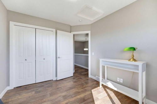 115 Heartland Boulevard, Cochrane, AB 