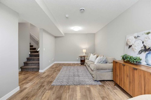 115 Heartland Boulevard, Cochrane, AB 