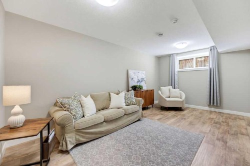 115 Heartland Boulevard, Cochrane, AB 