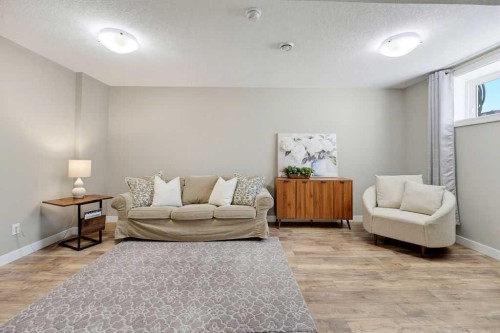 115 Heartland Boulevard, Cochrane, AB 