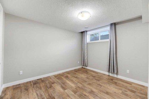 115 Heartland Boulevard, Cochrane, AB 