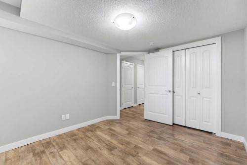 115 Heartland Boulevard, Cochrane, AB 