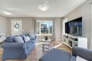 115 Heartland Boulevard, Cochrane, AB 