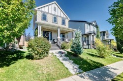 10 Reunion Grove NWAirdrie, AB T4B 0Z7