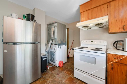 823 Sabrina Road Sw, Calgary, AB 
