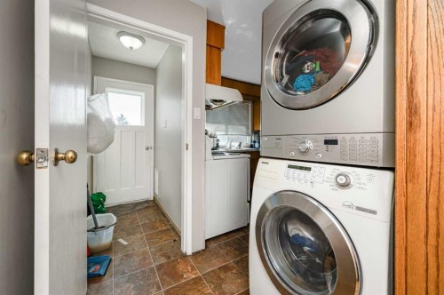 823 Sabrina Road Sw, Calgary, AB 