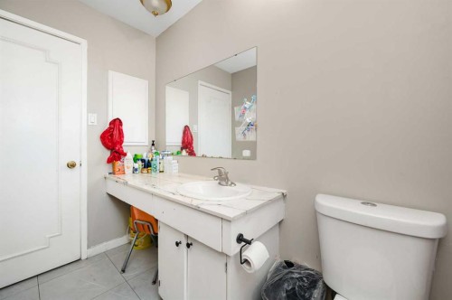 823 Sabrina Road Sw, Calgary, AB 