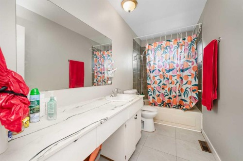 823 Sabrina Road Sw, Calgary, AB 