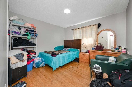 823 Sabrina Road Sw, Calgary, AB 