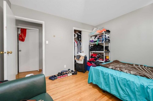 823 Sabrina Road Sw, Calgary, AB 