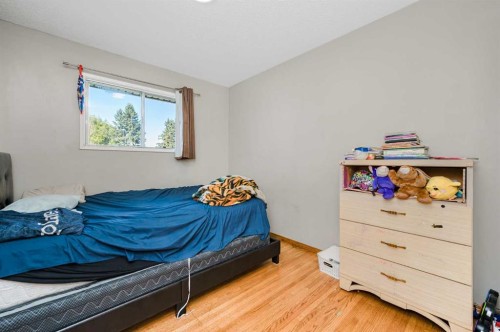 823 Sabrina Road Sw, Calgary, AB 