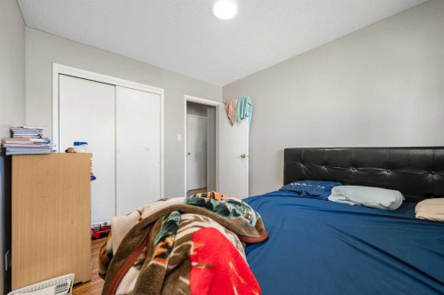 823 Sabrina Road Sw, Calgary, AB 