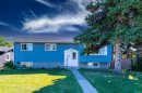 823 Sabrina Road Sw, Calgary, AB 