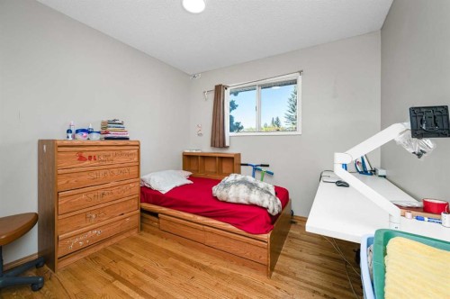 823 Sabrina Road Sw, Calgary, AB 