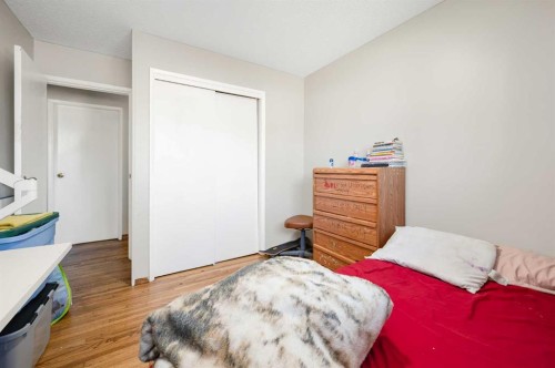 823 Sabrina Road Sw, Calgary, AB 