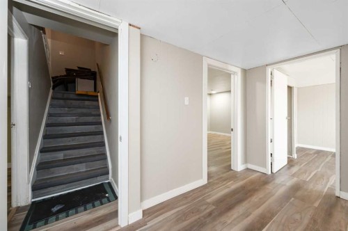 823 Sabrina Road Sw, Calgary, AB 