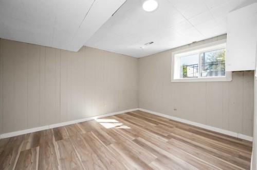 823 Sabrina Road Sw, Calgary, AB 