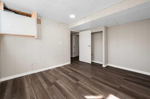 823 Sabrina Road Sw, Calgary, AB 