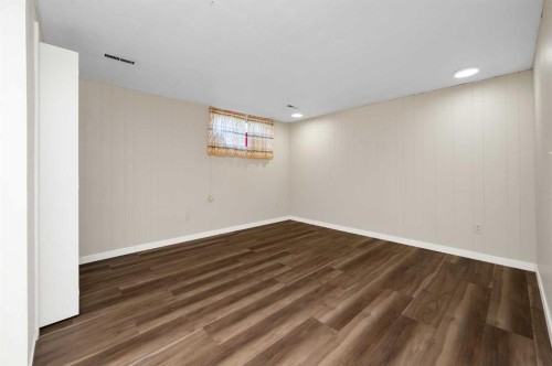 823 Sabrina Road Sw, Calgary, AB 
