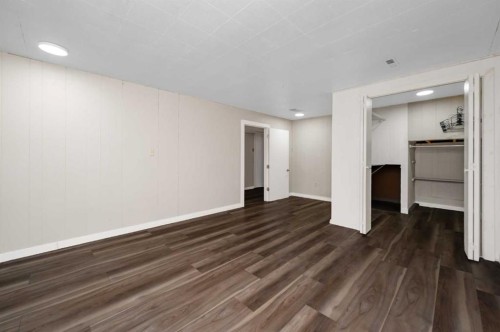 823 Sabrina Road Sw, Calgary, AB 