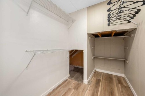 823 Sabrina Road Sw, Calgary, AB 