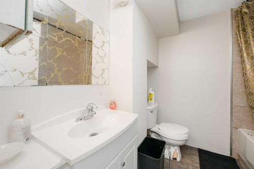 823 Sabrina Road Sw, Calgary, AB 