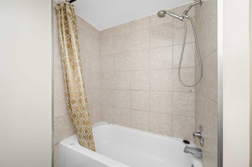 823 Sabrina Road Sw, Calgary, AB 