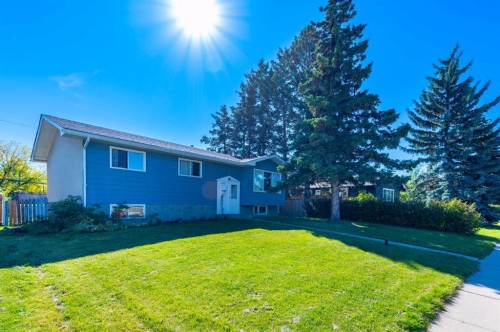 823 Sabrina Road Sw, Calgary, AB 