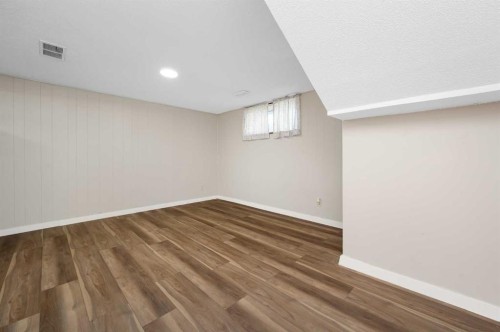 823 Sabrina Road Sw, Calgary, AB 