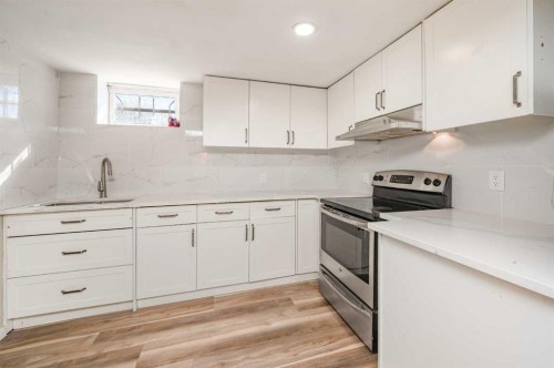 823 Sabrina Road Sw, Calgary, AB 