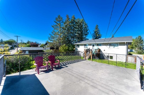 823 Sabrina Road Sw, Calgary, AB 