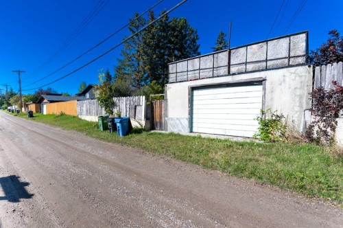 823 Sabrina Road Sw, Calgary, AB 