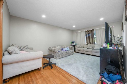 823 Sabrina Road Sw, Calgary, AB 