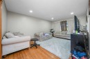 823 Sabrina Road Sw, Calgary, AB 