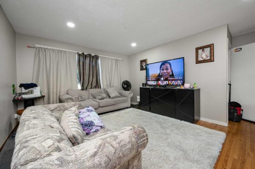 823 Sabrina Road Sw, Calgary, AB 