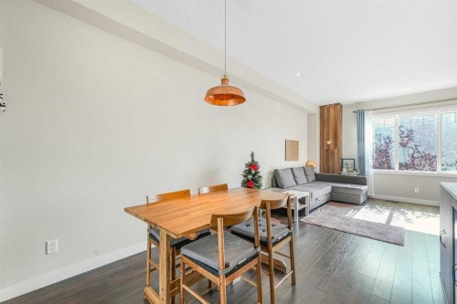 162-2802 Kings Heights Gate Se, Airdrie, AB 