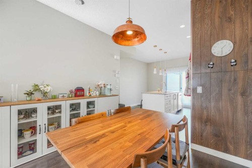 162-2802 Kings Heights Gate Se, Airdrie, AB 