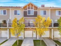 162-2802 Kings Heights Gate Se, Airdrie, AB 