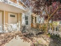 162-2802 Kings Heights Gate Se, Airdrie, AB 