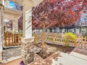 162-2802 Kings Heights Gate Se, Airdrie, AB 