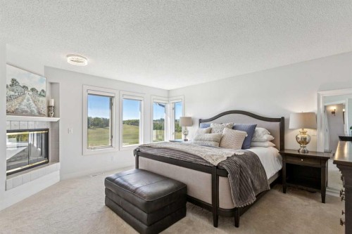 79 Country Lane, Rural Rocky View County, AB 
