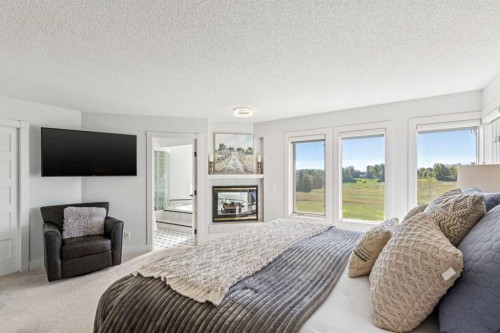 79 Country Lane, Rural Rocky View County, AB 