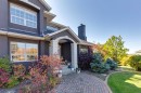 79 Country Lane, Rural Rocky View County, AB 