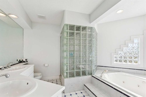 79 Country Lane, Rural Rocky View County, AB 