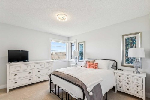 79 Country Lane, Rural Rocky View County, AB 