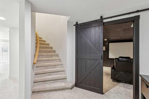 79 Country Lane, Rural Rocky View County, AB 